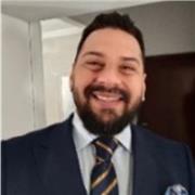 Doy clases de español económico y buen precio